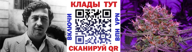 Купить закладку Амфетамин  Метамфетамин  А ПВП  ГАШ  Бошки Шишки  Меф мяу мяу  Радужный