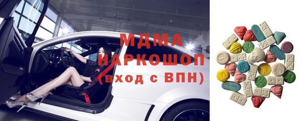 мдпв Дмитров