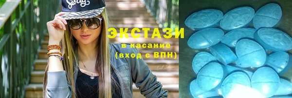 прущие грибы Гусь-Хрустальный