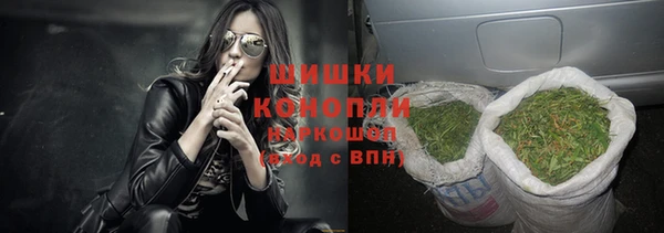альфа пвп Гусев