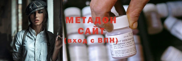 а пвп мука Дмитриев