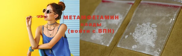 а пвп мука Дмитриев