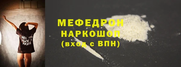 мдпв Дмитров