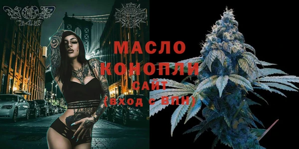 мдпв Дмитров