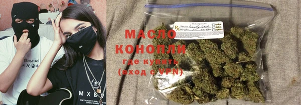 мдпв Дмитров