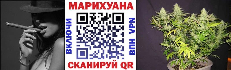 Купить где  Радужный  Бошки Шишки сатива 